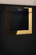 Духовой шкаф Bertazzoni FMOD6117CTG3 фото 3 в Новосибирске