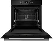 Духовой шкаф Haier HOQ-K3QNP6BX фото 4 в Новосибирске