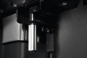 Встраиваемая кофемашина Electrolux KBC65T фото 2 в Новосибирске