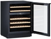 Винный шкаф Dometic D46B Design фото 3 в Новосибирске