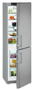 Холодильник Liebherr CNsl 3033 Comfort фото 2 в Новосибирске