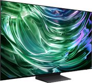 Телевизор Samsung QE65S90DAUXRU фото 4 в Новосибирске