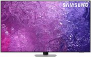 Телевизор Samsung QE50QN90CAUXRU фото в Новосибирске