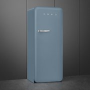 Холодильник Smeg FAB28RDSB6 фото 3 в Новосибирске