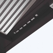 Вытяжка Faber IN-NOVA ZERO DRIP LITE A60 BK фото 4 в Новосибирске