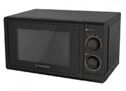 Микроволновая печь MAUNFELD GFSMO.20.5B Микроволновая печь MAUNFELD GFSMO.20.5B