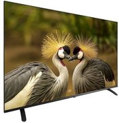 Телевизор Schaub Lorenz SLT43SU7500 фото в Новосибирске