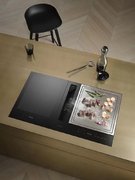 Тепан Miele CS7632 FL фото 3 в Новосибирске
