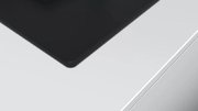 Варочная панель Bosch PNP6B6B80 фото 3 в Новосибирске