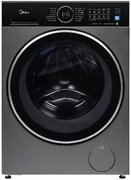 Стиральная машина Midea MF210W105WB/T фото в Новосибирске