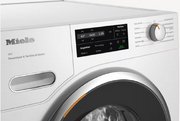 Стиральная машина Miele WWI880WCS на английском языке фото 2 в Новосибирске