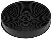 Угольный фильтр Krona FK6 (2 шт) фото 2 в Новосибирске