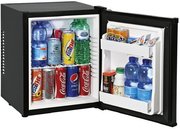 Минибар Indel B БРИЗ T30 фото 3 в Новосибирске