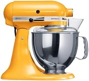 Миксер KitchenAid 5KSM150PSEYP фото в Новосибирске