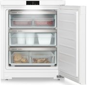 Морозильник Liebherr Fe 1003 фото 3 в Новосибирске