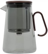 Чайник заварочный BORK HK531 фото 3 в Новосибирске