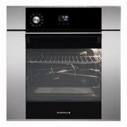Духовой шкаф De Dietrich DOP1160XS