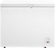 Морозильный ларь Gorenje FH 251 AW фото 2 в Новосибирске