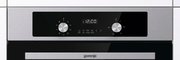 Духовой шкаф Gorenje BO6737E02AXK фото 4 в Новосибирске
