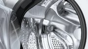 Стирально-сушильная машина Bosch WNC244070 фото 2 в Новосибирске