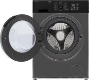Стиральная машина KRONA RHENE GREY 1000 6K WM фото 2 в Новосибирске