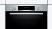 Духовой шкаф Bosch HBA573BS1 фото 2 в Новосибирске