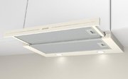 Встраиваемая телескопическая вытяжка Gorenje BHP62CLI фото 4 в Новосибирске