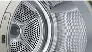 Сушильная машина Bosch WTN86212ME фото 4 в Новосибирске