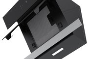 Вытяжка Midea MH60AN668GB фото 3 в Новосибирске