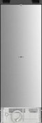 Винный шкаф Miele KWT 4999 F OBSW фото 3 в Новосибирске