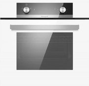 Духовой шкаф Weissgauff EOM 104 W фото в Новосибирске