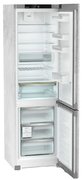 Холодильник Liebherr CNpcd 5723 фото 4 в Новосибирске