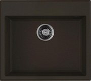 Мойка Omoikiri TEDORI 57-ES фото в Новосибирске