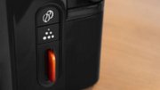 Кофемашина Bosch TKA4M233 фото 3 в Новосибирске