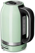 Электрочайник Китчен Эйд 5KEK1701EPT фото 2 в Новосибирске Электрочайник KitchenAid 5KEK1701EPT фото 2 в Новосибирске