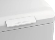 Стиральная машина Electrolux EW6TN4261P фото 4 в Новосибирске