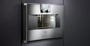 Духовой шкаф-пароварка Gaggenau BS 274-110 фото 2 в Новосибирске