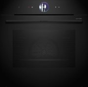 Духовой шкаф Bosch HBG9763B1S Духовой шкаф Bosch HBG9763B1S