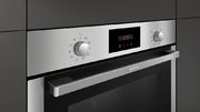 Духовой шкаф Neff B2CCG6AN0 фото 3 в Новосибирске