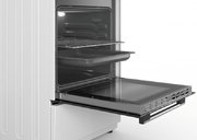 Отдельностоящая электрическая плита BOSCH HKG970020R фото 4 в Новосибирске