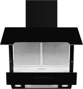 Вытяжка Kuppersberg F 693 фото 3 в Новосибирске