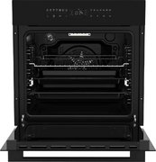 Духовой шкаф Haier HOX-FT5AMTMB фото 2 в Новосибирске