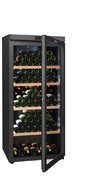 Винный шкаф La Sommeliere VIP280V фото 3 в Новосибирске