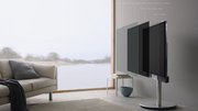 Телевизор Bang & Olufsen BeoVision Avant-75 - 4K Black фото 4 в Новосибирске
