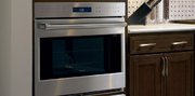 Духовой шкаф Wolf ICBSO30PE/S/PH фото 2 в Новосибирске