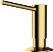 Дозатор Omoikiri OM-02 PVD-G фото в Новосибирске