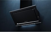 Вытяжка Kuppersbusch DW 9880.0 S5 Black Velvet фото 2 в Новосибирске