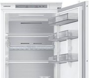 Встраиваемый холодильник Samsung BRB26705EWW фото 4 в Новосибирске