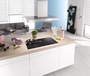 Вытяжка Miele DA 4208 D Puristic Plus фото 3 в Новосибирске