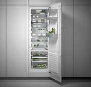 Холодильник Gaggenau RC 289-203 фото 2 в Новосибирске
